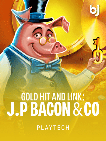 Gold Hit & Link game icon