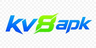 bdkv8.net Logo